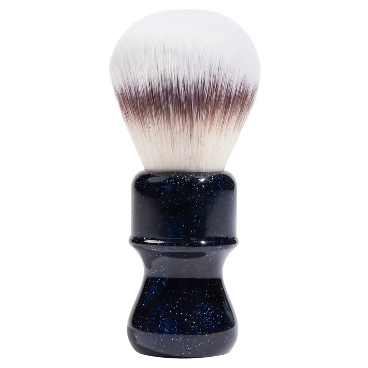 Noble Otter Orbital Synthetic Shaving Brush