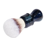 Noble Otter Orbital Synthetic Shaving Brush