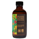 Noble Otter Rei Momo Aftershave Splash 118ml