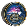 Noble Otter Logbook Shaving Soap 113g
