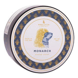 Noble Otter Monarch Shaving Soap 113g
