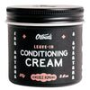 O'Douds Conditioning Cream 97g