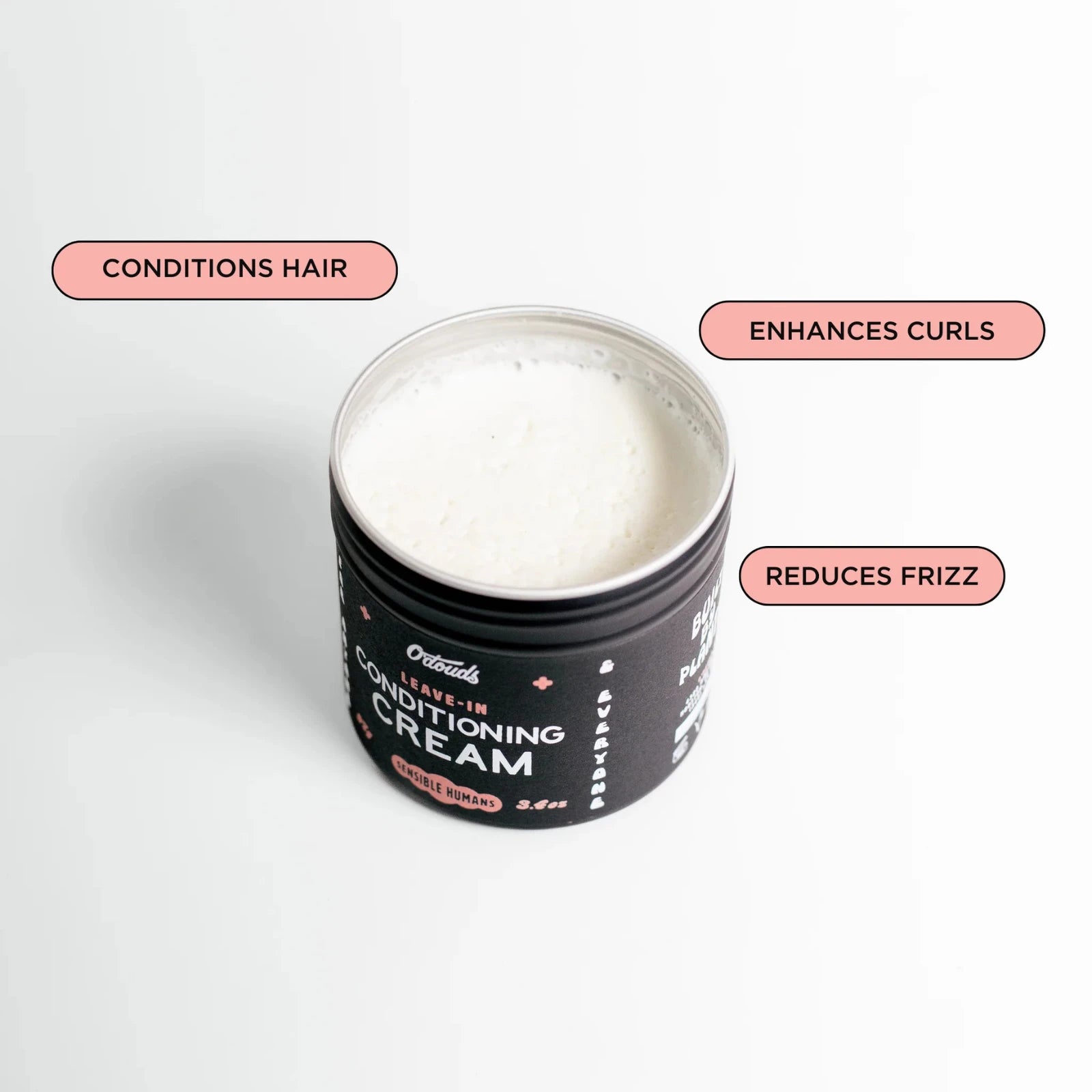 O'Douds Conditioning Cream 97g