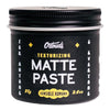 O'Douds Matte Paste 97g