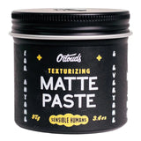 O'Douds Matte Paste 97g