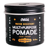 O'Douds Multi Purpose Pomade 97g