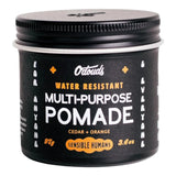 O'Douds Multi Purpose Pomade 97g