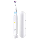 Oral-B iO3 Electric Toothbrush White