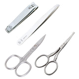 Premax Essentials Grooming Kit