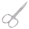 Premax Nail Scissors Stainless Steel 9cm