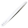 Premax Tweezers Stainless Steel 9cm