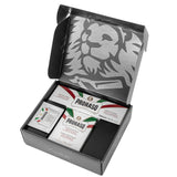 Proraso Classic Shaving Duo Sensitive