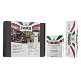 Proraso Classic Shaving Duo Sensitive