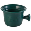 Proraso Shaving Mug Green