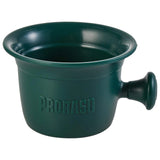 Proraso Shaving Mug Green