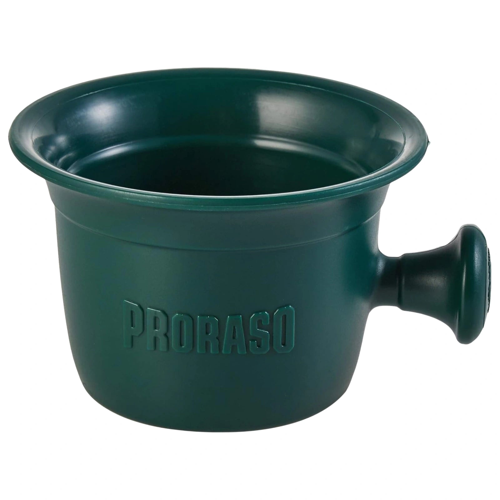 Proraso Shaving Mug Green