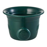 Proraso Shaving Mug Green
