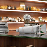 Proraso Green Tea & Oatmeal Sensitive Shaving Cream Tube 150ml