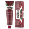 Proraso Sandalwood & Shea Butter Nourish Shaving Cream Tube 150ml