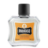 Proraso Wood & Spice Aftershave Balm 100ml