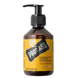 Proraso Beard Duo Wood & Spice