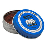 Reuzel Blue Strong Hold Pomade 35g
