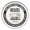 Reuzel Concrete Hold Matte Pomade 95g