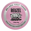 Reuzel Pink Grease Heavy Hold Pomade 95g