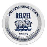 Reuzel Clay Matte Pomade 95g