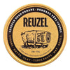 Reuzel Severed Head Matte Clay Pomade 96g