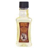 Reuzel Daily Shampoo 100ml