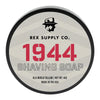 Rex 1944 Tallow Shaving Soap 118ml