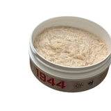 Rex 1944 Tallow Shaving Soap 118ml