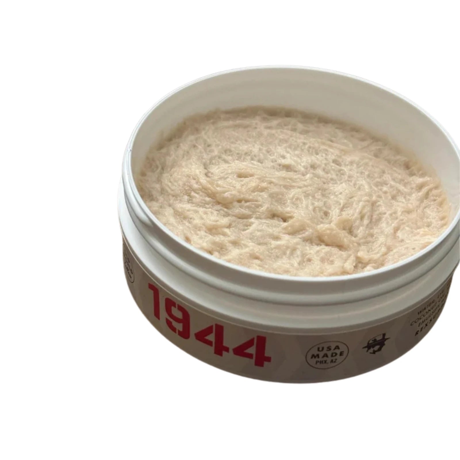 Rex 1944 Tallow Shaving Soap 118ml