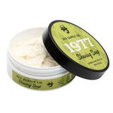 Rex 1977 Tallow Shaving Soap 118ml