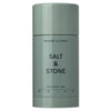 Salt & Stone Natural Deodorant Bergamot & Hinoki Sensitive Skin 75g