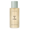 Salt & Stone Body Oil Bergamot & Hinoki 112ml