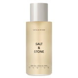 Salt & Stone Body Oil Santal & Vetiver 112ml
