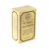 Taylor of Old Bond Street Sandalwood Bath Soap 200g