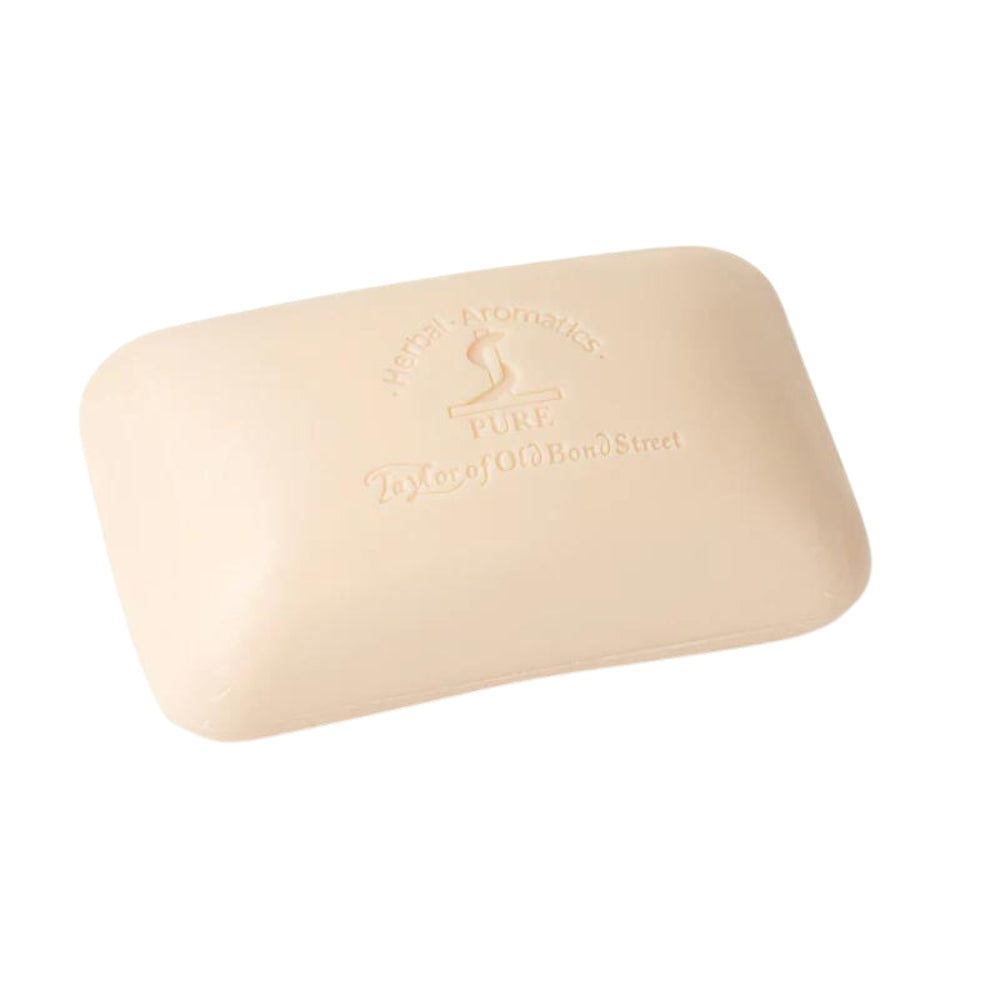 Taylor of Old Bond Street Sandalwood Bath Soap 200g