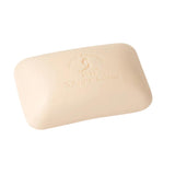 Taylor of Old Bond Street Sandalwood Bath Soap 200g