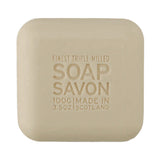 The Scottish Fine Soaps Company The Manhattan Soap 100g