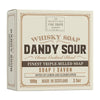 The Scottish Fine Soaps Company Dandy Sour Soap 100g