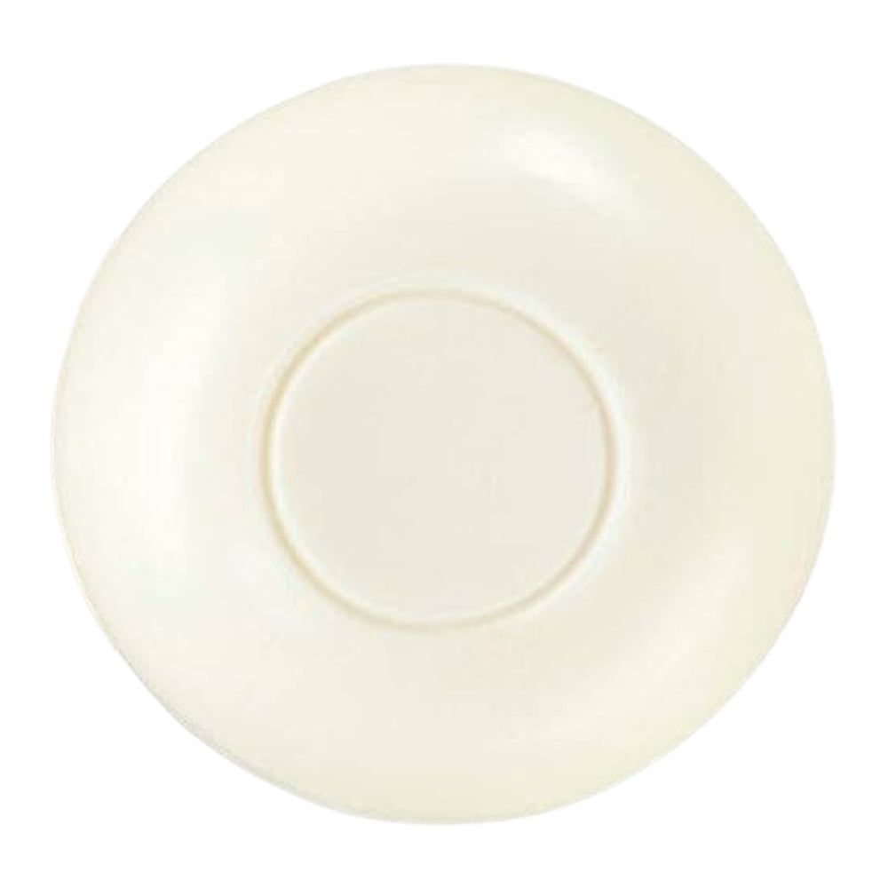 The Scottish Fine Soaps Thistle & Black Pepper Shave Soap Refill 100g