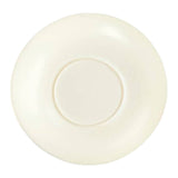 The Scottish Fine Soaps Thistle & Black Pepper Shave Soap Refill 100g