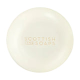 The Scottish Fine Soaps Company Thistle & Black Pepper Shampoo Bar 100g