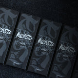 Shapton RockStar Sharpening Stone 8000 Grit