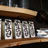 Shapton RockStar Sharpening Stone 4000 Grit