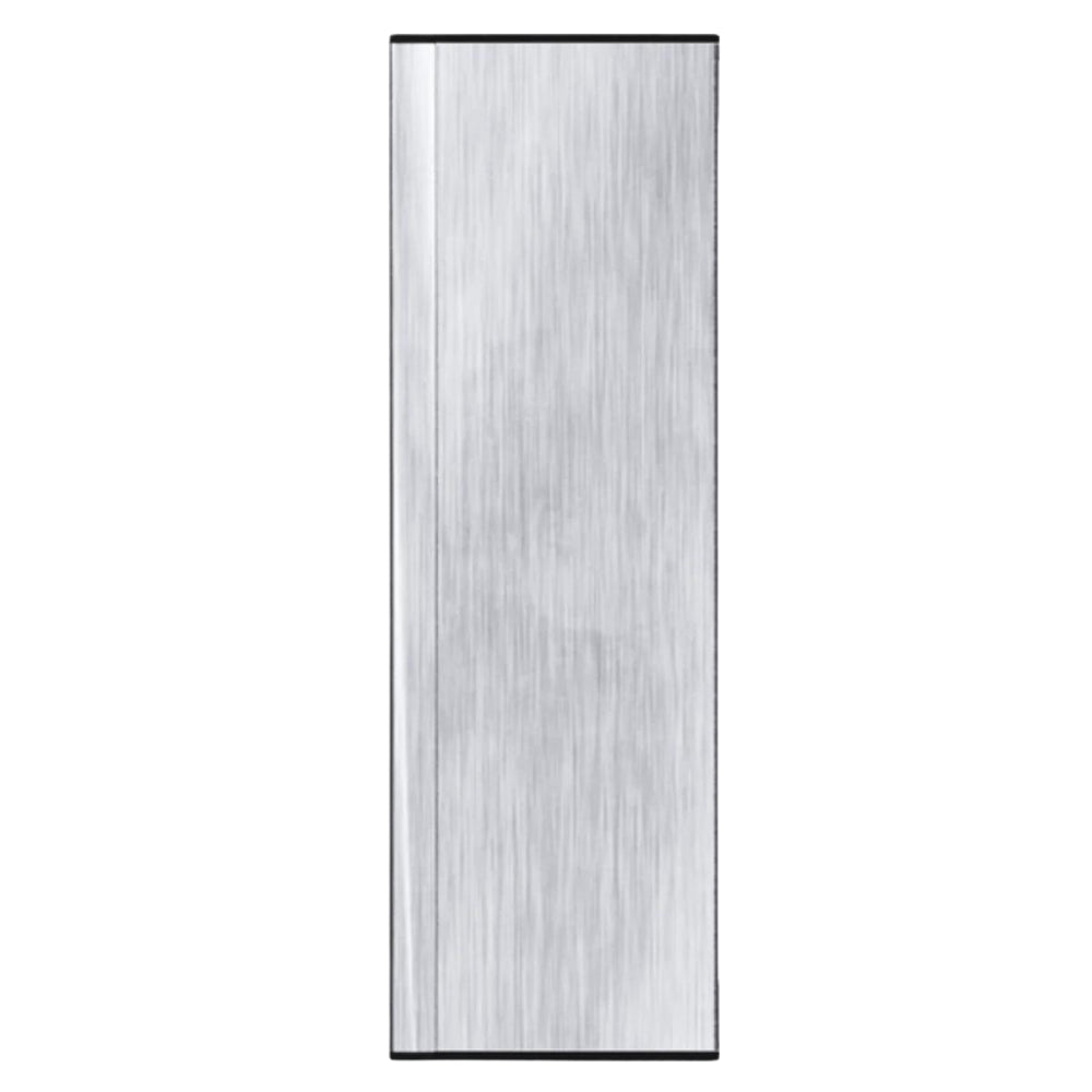 Shapton RockStar Sharpening Stone - 4000 Grit with Case