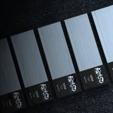 Shapton RockStar Sharpening Stone - 4000 Grit with Case